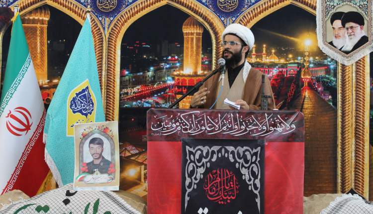 در جنگ 12 روزه دنیا قدرت ایران را فهمید