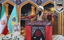 در جنگ 12 روزه دنیا قدرت ایران را فهمید