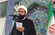 ایران در جنگ ۱۲ روزه مقابل استکبار ایستاد