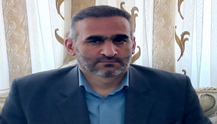 اقتدار ملی تهدید را به فرصت تبدیل کرد