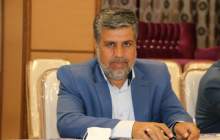 بخشش 3 قاتل در چهارمحال و بختیاری