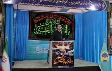 وحدت ملی، سد پولادین در برابر توطئه‌های دشمن