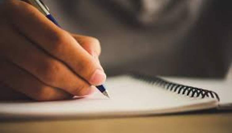 تهدید مستمر، دکترین متغیر