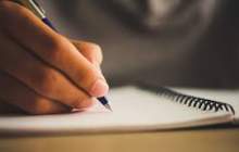 تهدید مستمر، دکترین متغیر