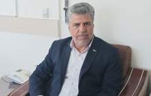 پاسخ کوبنده نیروهای مسلح به خطای مجدد اسرائیل