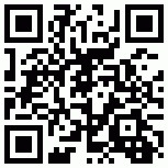 کد QR مطلب