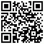 کد QR مطلب