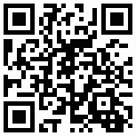 کد QR مطلب
