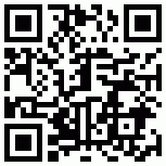 کد QR مطلب
