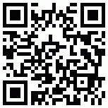 کد QR مطلب