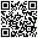 کد QR مطلب