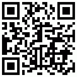 کد QR مطلب