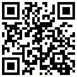 کد QR مطلب
