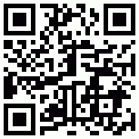 کد QR مطلب