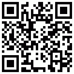 کد QR مطلب