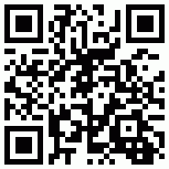 کد QR مطلب