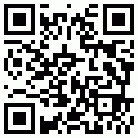 کد QR مطلب