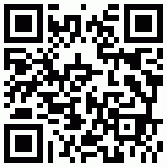 کد QR مطلب