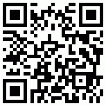 کد QR مطلب
