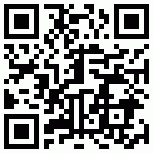 کد QR مطلب