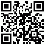 کد QR مطلب