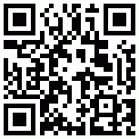 کد QR مطلب