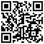 کد QR مطلب