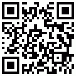 کد QR مطلب