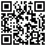 کد QR مطلب