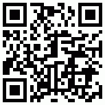 کد QR مطلب