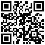 کد QR مطلب