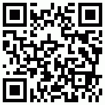 کد QR مطلب
