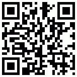 کد QR مطلب