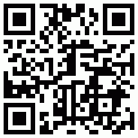 کد QR مطلب