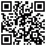 کد QR مطلب