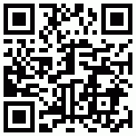 کد QR مطلب