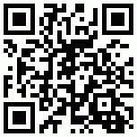 کد QR مطلب