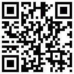 کد QR مطلب