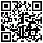 کد QR مطلب