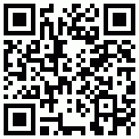 کد QR مطلب