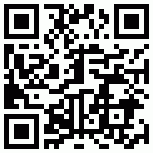 کد QR مطلب