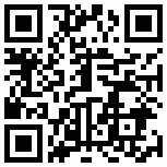 کد QR مطلب