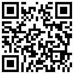 کد QR مطلب