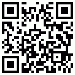 کد QR مطلب