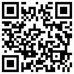 کد QR مطلب