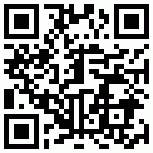 کد QR مطلب