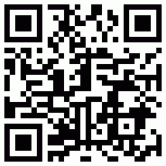 کد QR مطلب