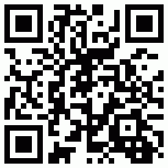 کد QR مطلب