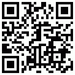 کد QR مطلب