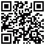 کد QR مطلب